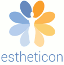 Patronat Medialny - ESTHETICON